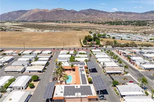 881 Lake St, Hemet, CA 92544 - Photo 31