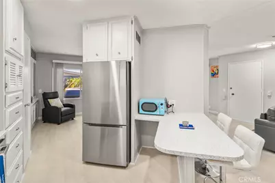 881 Lake Street, Hemet, CA 92544 - Photo 5