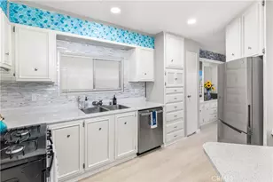 881 Lake St, Hemet, CA 92544 - Photo 3