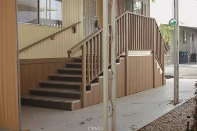 881 Lake Street, Hemet, CA 92544 - Photo 25