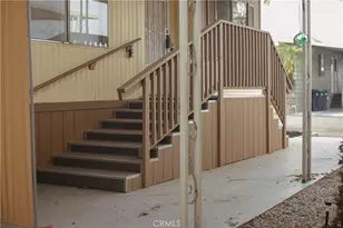 881 Lake St, Hemet, CA 92544 - Photo 25