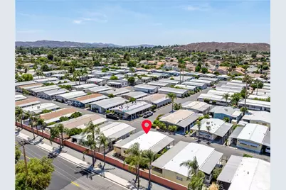 881 Lake Street, Hemet, CA 92544 - Photo 35