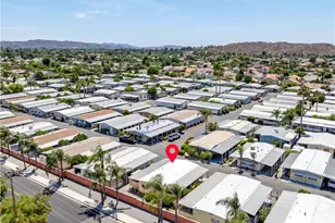 881 Lake St, Hemet, CA 92544 - Photo 35