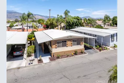 881 Lake Street, Hemet, CA 92544 - Photo 27