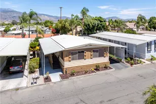 881 Lake St, Hemet, CA 92544 - Photo 27