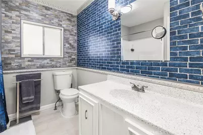 881 Lake Street, Hemet, CA 92544 - Photo 17