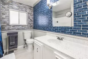 881 Lake St, Hemet, CA 92544 - Photo 17