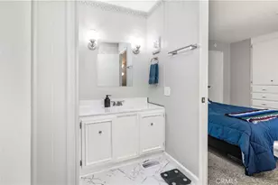 881 Lake St, Hemet, CA 92544 - Photo 21