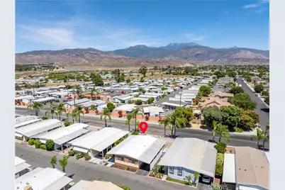 881 Lake Street, Hemet, CA 92544 - Photo 37