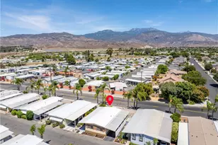 881 Lake St, Hemet, CA 92544 - Photo 37