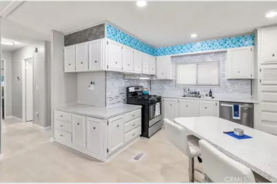 881 Lake Street, Hemet, CA 92544 - Photo 7