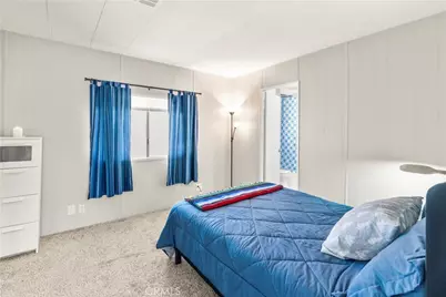 881 Lake Street, Hemet, CA 92544 - Photo 19