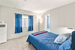 881 Lake St, Hemet, CA 92544 - Photo 19