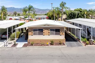 881 Lake St, Hemet, CA 92544 - Photo 29