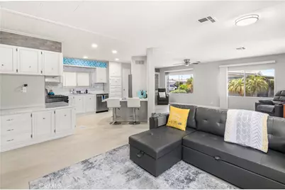 881 Lake Street, Hemet, CA 92544 - Photo 9