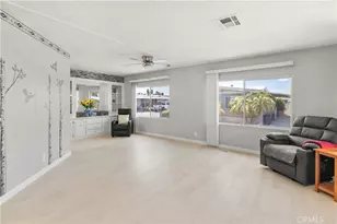 881 Lake St, Hemet, CA 92544 - Photo 11