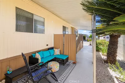 881 Lake Street, Hemet, CA 92544 - Photo 23