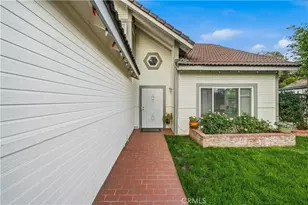 29786 Via Puesta Del Sol, Temecula, CA 92591 - Photo 5