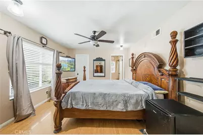 29786 Via Puesta Del Sol, Temecula, CA 92591 - Photo 31