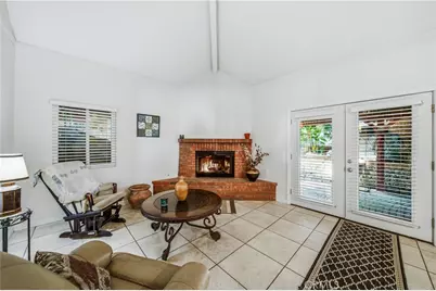 29786 Via Puesta Del Sol, Temecula, CA 92591 - Photo 19