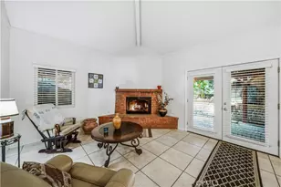 29786 Via Puesta Del Sol, Temecula, CA 92591 - Photo 19