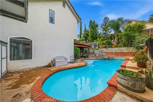 29786 Via Puesta Del Sol, Temecula, CA 92591 - Photo 41