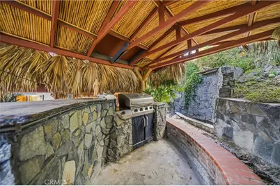 29786 Via Puesta Del Sol, Temecula, CA 92591 - Photo 39