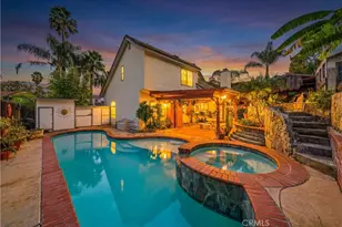 29786 Via Puesta Del Sol, Temecula, CA 92591 - Photo 1