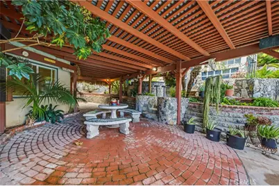 29786 Via Puesta Del Sol, Temecula, CA 92591 - Photo 43