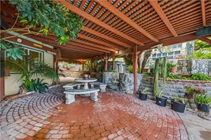 29786 Via Puesta Del Sol, Temecula, CA 92591 - Photo 43