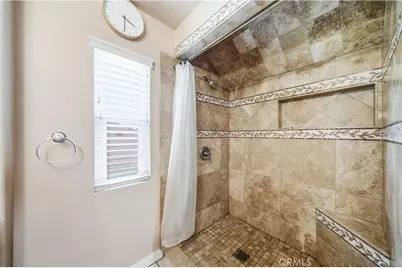 29786 Via Puesta Del Sol, Temecula, CA 92591 - Photo 35