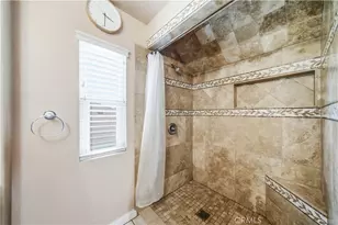 29786 Via Puesta Del Sol, Temecula, CA 92591 - Photo 35