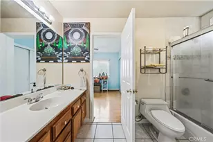 29786 Via Puesta Del Sol, Temecula, CA 92591 - Photo 27