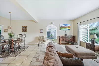 29786 Via Puesta Del Sol, Temecula, CA 92591 - Photo 7