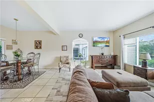 29786 Via Puesta Del Sol, Temecula, CA 92591 - Photo 7