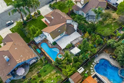 29786 Via Puesta Del Sol, Temecula, CA 92591 - Photo 49