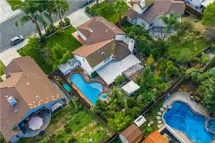 29786 Via Puesta Del Sol, Temecula, CA 92591 - Photo 49