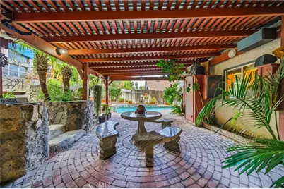 29786 Via Puesta Del Sol, Temecula, CA 92591 - Photo 45