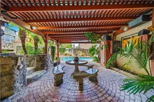 29786 Via Puesta Del Sol, Temecula, CA 92591 - Photo 45