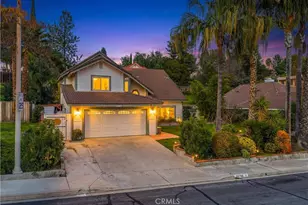 29786 Via Puesta Del Sol, Temecula, CA 92591 - Photo 51