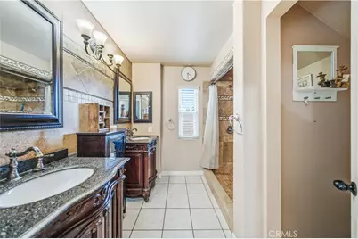 29786 Via Puesta Del Sol, Temecula, CA 92591 - Photo 33