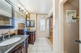 29786 Via Puesta Del Sol, Temecula, CA 92591 - Photo 33