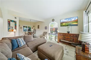 29786 Via Puesta Del Sol, Temecula, CA 92591 - Photo 11