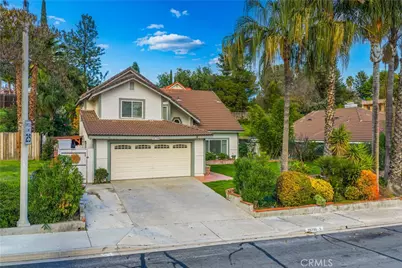 29786 Via Puesta Del Sol, Temecula, CA 92591 - Photo 3