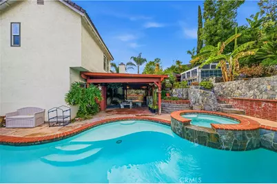 29786 Via Puesta Del Sol, Temecula, CA 92591 - Photo 37