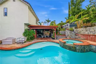 29786 Via Puesta Del Sol, Temecula, CA 92591 - Photo 37