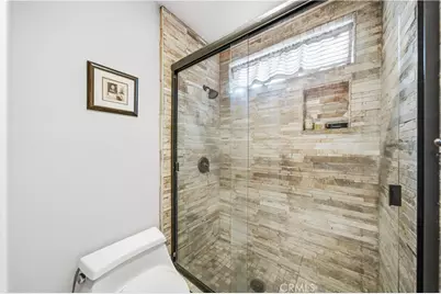 29786 Via Puesta Del Sol, Temecula, CA 92591 - Photo 23