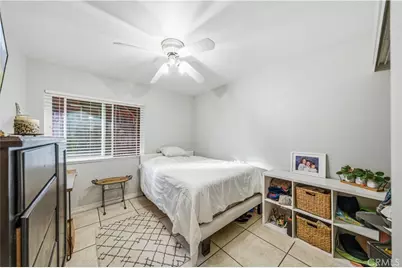 29786 Via Puesta Del Sol, Temecula, CA 92591 - Photo 21