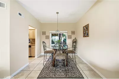 29786 Via Puesta Del Sol, Temecula, CA 92591 - Photo 13