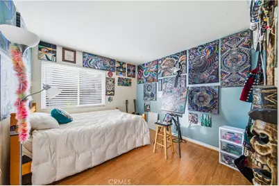 29786 Via Puesta Del Sol, Temecula, CA 92591 - Photo 25